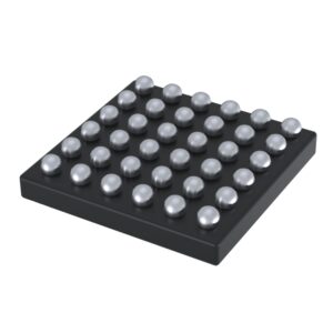 LFMXO4-015HE-5UUG36C