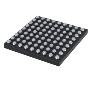 LFMXO4-050HE-5UUG81C