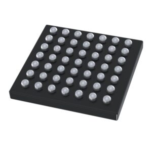 LFMXO4-025HE-5UUG49C