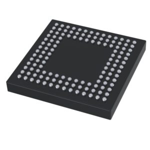 LFMXO4-050HE-5BSG132C