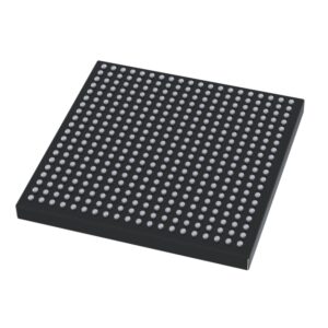 LFMXO4-110HC-5BBG400C