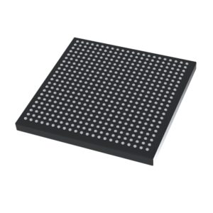 LFMXO4-110HC-5BBG484C