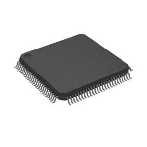 LFMXO4-025HE-6TSG100C