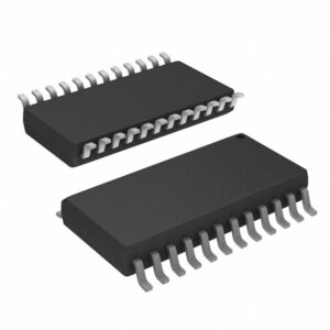 XCZU7EG-1FFVC1156I