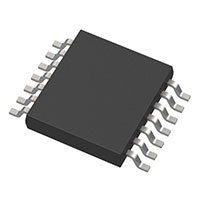 IS32IO1163A-ZLA3-TR