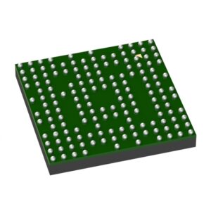 X1600