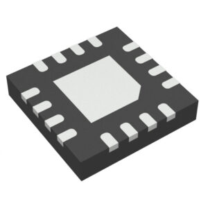 IS31CS8975-GRLS2-TR