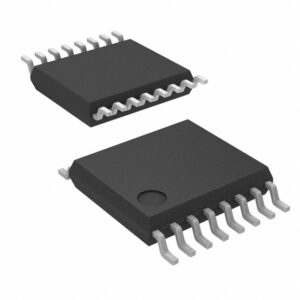 IS31CS8975-ZNLS2-TR