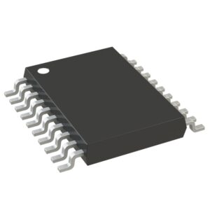 IS32CS8977C-ZNLA3-TR