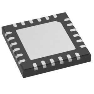 IS32CS8974-QWLA3-TR