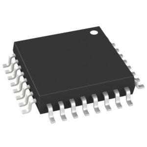 IS31CS8977-LQLS2