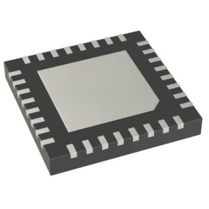 IS31CS8977-QFLS2-TR