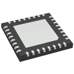 IS32CS8977-QWLA3-TR