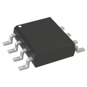 IS32CS8975-GRLA3-TR