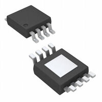 IS32IO1028A-GRLA2-TR