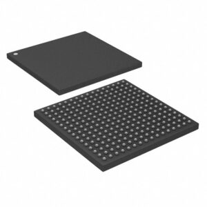 ZA9L004BNW1LSGA307