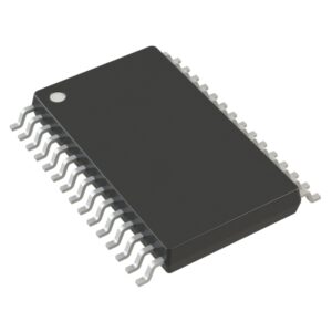 TMPM375FSDMG(J)