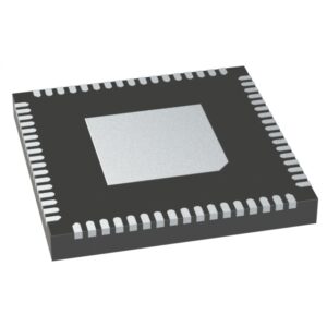SC1509-A4