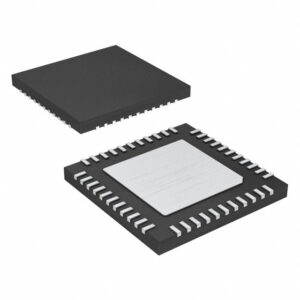 Z8F6481QK024XK