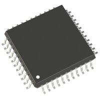 Z53C8003ASG