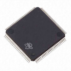 LM3S2016-IQC50-A2-NS