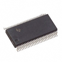 SN75LBC970ADL