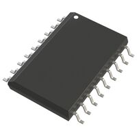 TRS222CDW