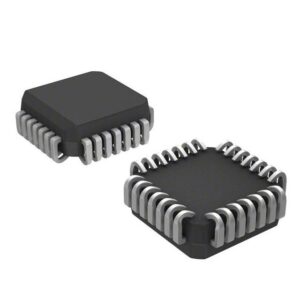 SL811HS