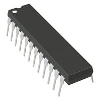 TIBPAL20R8-10CNT