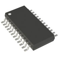 TRS207CDB