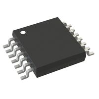 THS6053IPWP