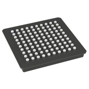TMX320F2806GGMA
