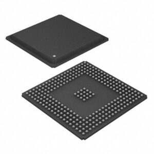 V62/04753-04YA