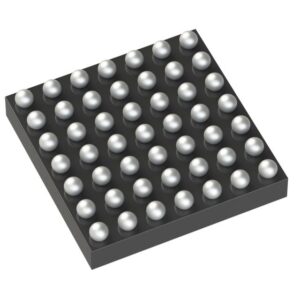 MSP430F2232IYFFR