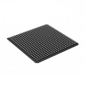 AM3505AZER