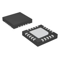 T30HM1TS2500MWTWG