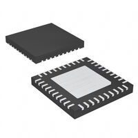 DP83848QSQE/NOPB