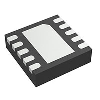 V62/22613-01XE