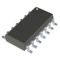 V62/22613-03YE