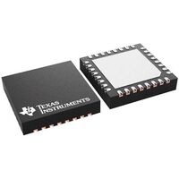 DP83TD510ERHBR