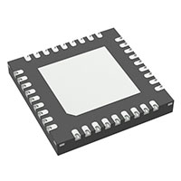 DP83TC811RWRHARQ1
