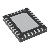 DP83TC813RRHFTQ1