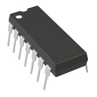 DS1488N