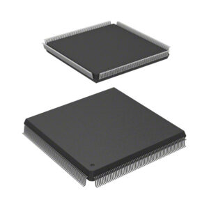 TSPC603RVGU8LC