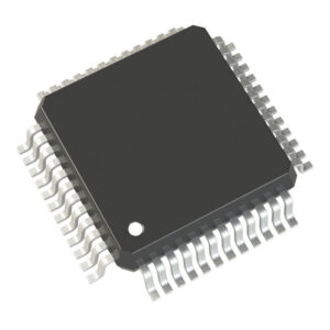 AMS32M2006AFB48-13