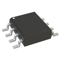 ZSD100N8TA