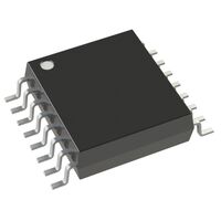 PI90LVB050L