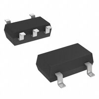 PI90LV01ATEX