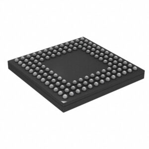 EFM32GG295F1024-BGA120
