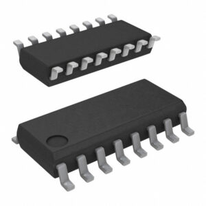 CYPD1132-16SXI